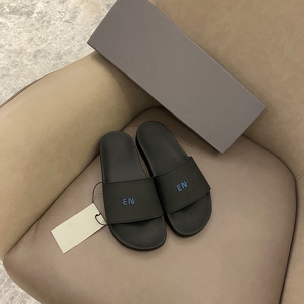 Paris 2021 Sliders Mens Womens Summer Sandals Beach Slippers Ladies Flip Flops Loafers Black White Blue Slides Chaussures Shoes kjm002
Paris 2021 Sliders Mens Womens Summer Sandals Beach Slippers Ladies Flip Flops Loafers Black White Blue Slides Chaussures Shoes kjm002