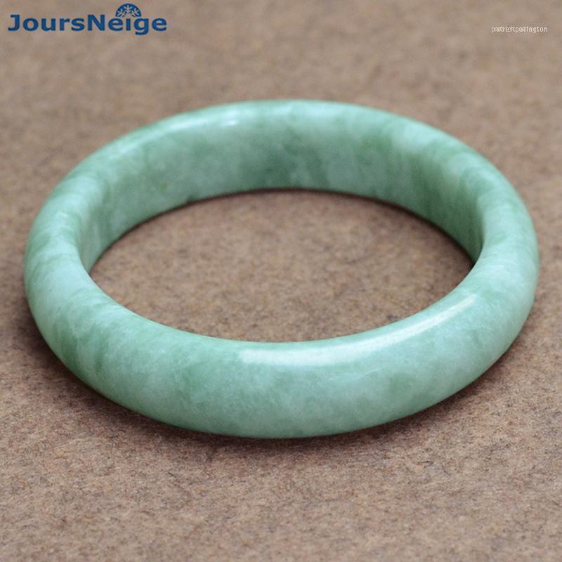 Bangle JoursNeige Natural Guizhou White Green Stone Bangles For Women Girl Friend Lucky Gift Bracelet Jewelry1
Bangle JoursNeige Natural Guizhou White Green Stone Bangles For Women Girl Friend Lucky Gift Bracelet Jewelry1