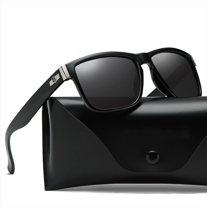 Men Polarized Sunglasses For Women Fashion Trend Vintage Rays Band Designer Driving Sun Glasses Goggle Uv400
Men Polarized Sunglasses For Women Fashion Trend Vintage Rays Band Designer Driving Sun Glasses Goggle Uv400