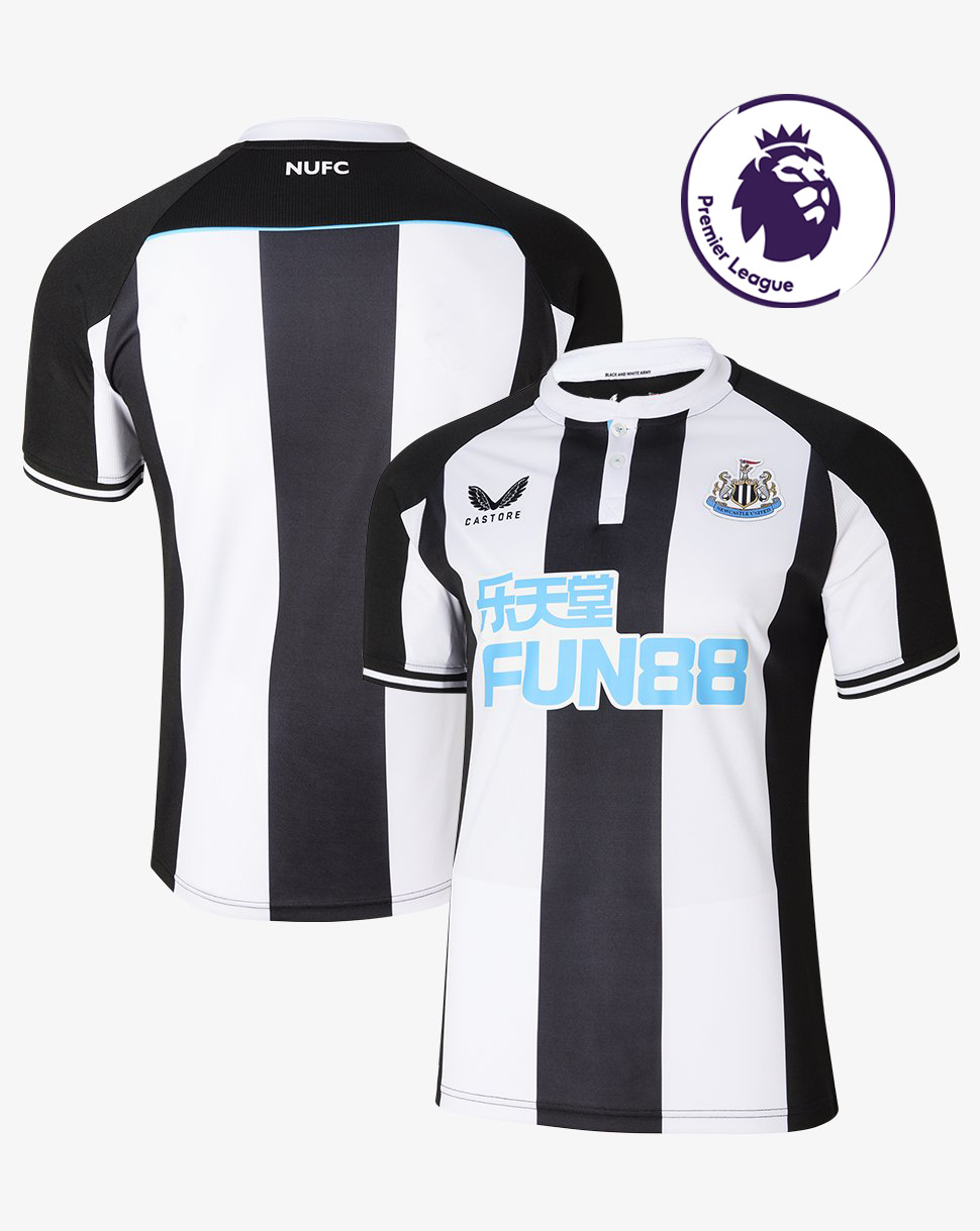 21 22 Newcastle United Soccer Jersey MAXIMIN NUFC 2021 2022 SHELVEY JOELINTON WILSON FRASER Top Football Shirt ALMIRON RITCHIE GAYLE LONGSTAFF Mens kids Kit sets, Kids home
21 22 Newcastle United Soccer Jersey MAXIMIN NUFC 2021 2022 SHELVEY JOELINTON WILSON FRASER Top Football Shirt ALMIRON RITCHIE GAYLE LONGSTAFF Mens kids Kit sets, Kids home