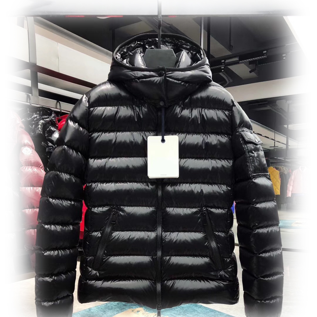 New Mens Vests Down jacket winter Coat Hooded Outerwear Waterproof Men Chirstmas Women Windbreaker Keep warm Hoodie Thick clothing Casual Long Downs Goose Ziipper, Dust bag
New Mens Vests Down jacket winter Coat Hooded Outerwear Waterproof Men Chirstmas Women Windbreaker Keep warm Hoodie Thick clothing Casual Long Downs Goose Ziipper, Dust bag