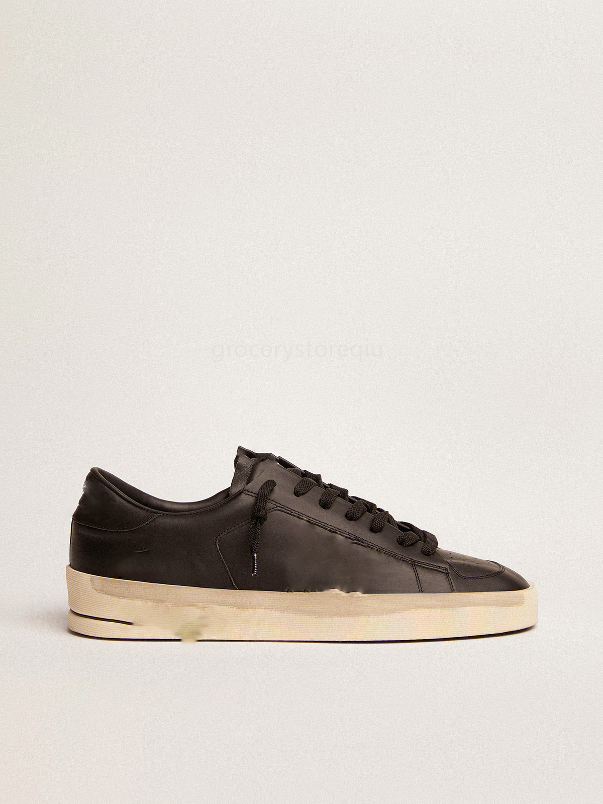 Italy Sneakers 2023 Designer White goldens Casual shoes gooseitys brand Designer###sneskers Sequin Classic Stardan Do-old Women Dirty Men shoe, Star7
Italy Sneakers 2023 Designer White goldens Casual shoes gooseitys brand Designer###sneskers Sequin Classic Stardan Do-old Women Dirty Men shoe, Star7