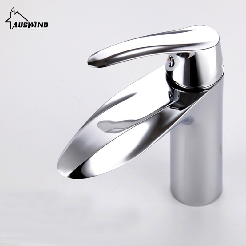 2021 New Old Kitchen Faucet Single Black Luxury Mixing Hole Shape Car Basin Mixer Brass Sink Od981 Crane Water Lute
2021 New Old Kitchen Faucet Single Black Luxury Mixing Hole Shape Car Basin Mixer Brass Sink Od981 Crane Water Lute