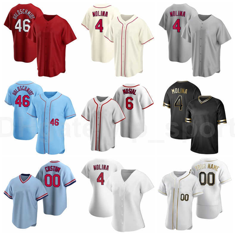 Baseball Man Woman Kids 22 Jack Flaherty Jersey 39 Miles Mikolas 43 Dakota Hudson 50 Adam Wainwright 13 Matt Carpenter Cooperstown Custom, Men
Baseball Man Woman Kids 22 Jack Flaherty Jersey 39 Miles Mikolas 43 Dakota Hudson 50 Adam Wainwright 13 Matt Carpenter Cooperstown Custom, Men