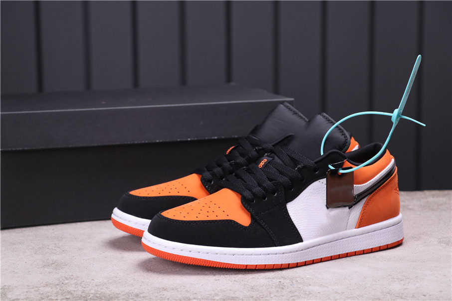 Top Version 1 Low Shattered Backboard Man Designer Sport Shoe Fashion Trainers Come With Box, #1
Top Version 1 Low Shattered Backboard Man Designer Sport Shoe Fashion Trainers Come With Box, #1