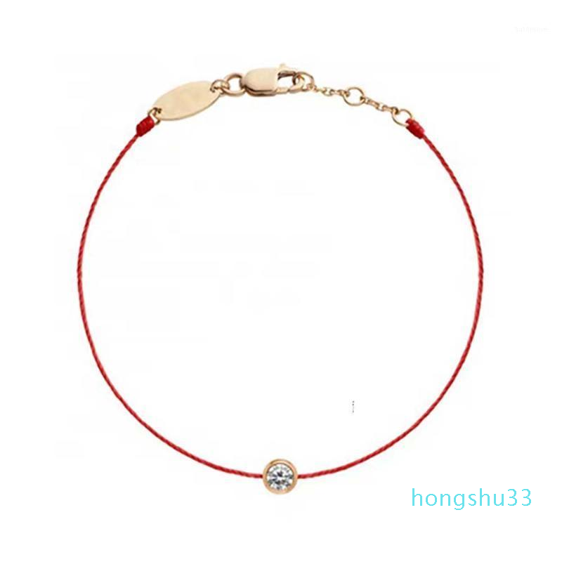 Wholesale-Red Thread Redline Bracelets For Women String 316L Stainless Steel Women Bracelet Plum Flower Red Rope Bracelet
Wholesale-Red Thread Redline Bracelets For Women String 316L Stainless Steel Women Bracelet Plum Flower Red Rope Bracelet