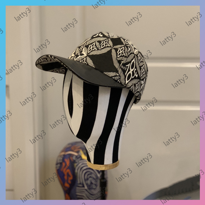 23 New Models Luxurys Designers Peaked Caps Hats Brands Baseball Caps Wide Broad Hats Bonnet Cappelli Firmati Velcro Closure Mütze Chapeaux, Extra
23 New Models Luxurys Designers Peaked Caps Hats Brands Baseball Caps Wide Broad Hats Bonnet Cappelli Firmati Velcro Closure Mütze Chapeaux, Extra