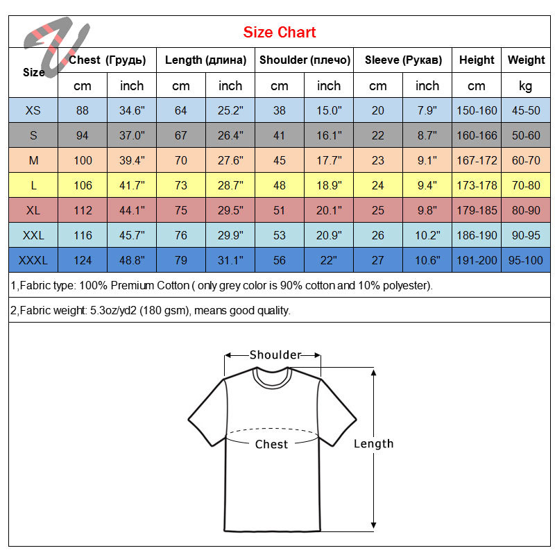 100% Cotton Tee Shirt Intelligence Men T Shirt Intelligence Is The Ability To Adapt To Change Vintage Science Slogan T-Shirt 210225