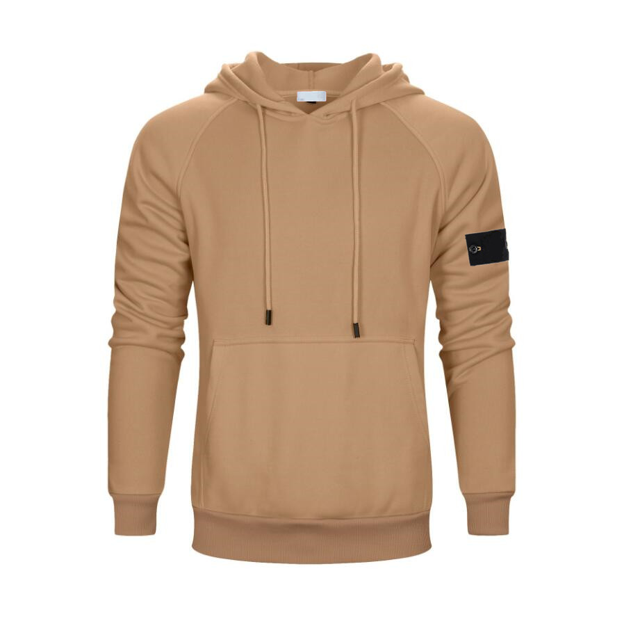 Mens Hoodie Men Sweatshirts Long Sleeves Sweat shirt jacket Fashion island Hoodies Casual hooded Pullover Autumn Winter Clothing Sweatshirt Stone Plus size -XXL, Customize
Mens Hoodie Men Sweatshirts Long Sleeves Sweat shirt jacket Fashion island Hoodies Casual hooded Pullover Autumn Winter Clothing Sweatshirt Stone Plus size -XXL, Customize
