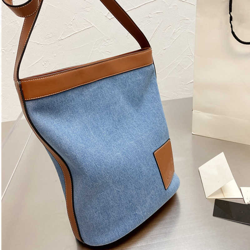 Hanghhangbag Women S Mini Luxurys Designers Bags 2021 designer Womens handbags Purses Crossbody Bag Wallet Handbag Louisbags_18 Luojia Denim
Hanghhangbag Women S Mini Luxurys Designers Bags 2021 designer Womens handbags Purses Crossbody Bag Wallet Handbag Louisbags_18 Luojia Denim
