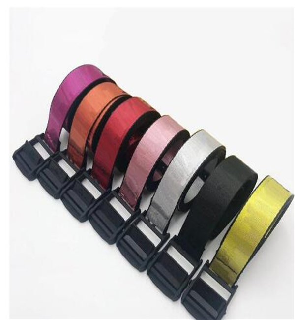 Original Belts for Men Women Canvas Waist Casual Adjustable Unisex Strap Long Fashion Belt for Ladies and MenDrop Shipping
Original Belts for Men Women Canvas Waist Casual Adjustable Unisex Strap Long Fashion Belt for Ladies and MenDrop Shipping