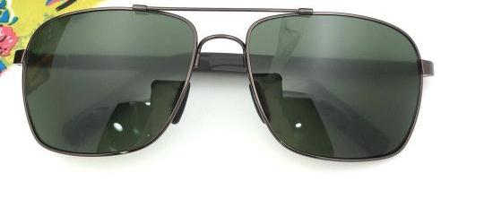 Fashion Mau1 J1m Sports Sunglasses J326 Driving Car Polarized Rimless Lenses Outdoor Super Light Glasses Buffalo Horn With Case
Fashion Mau1 J1m Sports Sunglasses J326 Driving Car Polarized Rimless Lenses Outdoor Super Light Glasses Buffalo Horn With Case