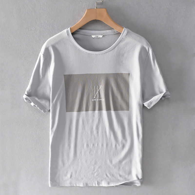 2021 New Novo Design Manga Curta Linho Vero Da Marca De Moda Camisa Dos Homens Casuais Cinza Confortvel t Camisas Gqja, Gray
2021 New Novo Design Manga Curta Linho Vero Da Marca De Moda Camisa Dos Homens Casuais Cinza Confortvel t Camisas Gqja, Gray