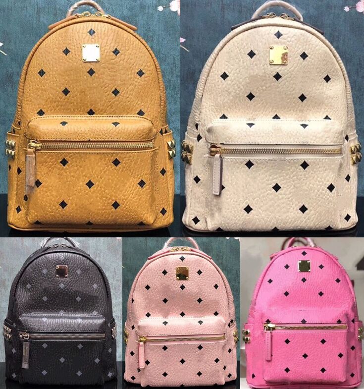 designers backpacks school bags backpack leather wallet hardware chain plain thin rope high quality travel bag
designers backpacks school bags backpack leather wallet hardware chain plain thin rope high quality travel bag