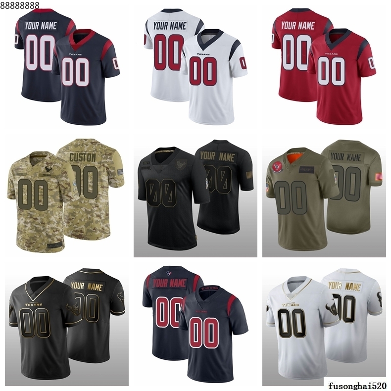 Custom 2021 Custom HoustonTexansMens Women Youth Football Edition City Split Vapor Limited Stitched Jersey Size S-6XL
Custom 2021 Custom HoustonTexansMens Women Youth Football Edition City Split Vapor Limited Stitched Jersey Size S-6XL