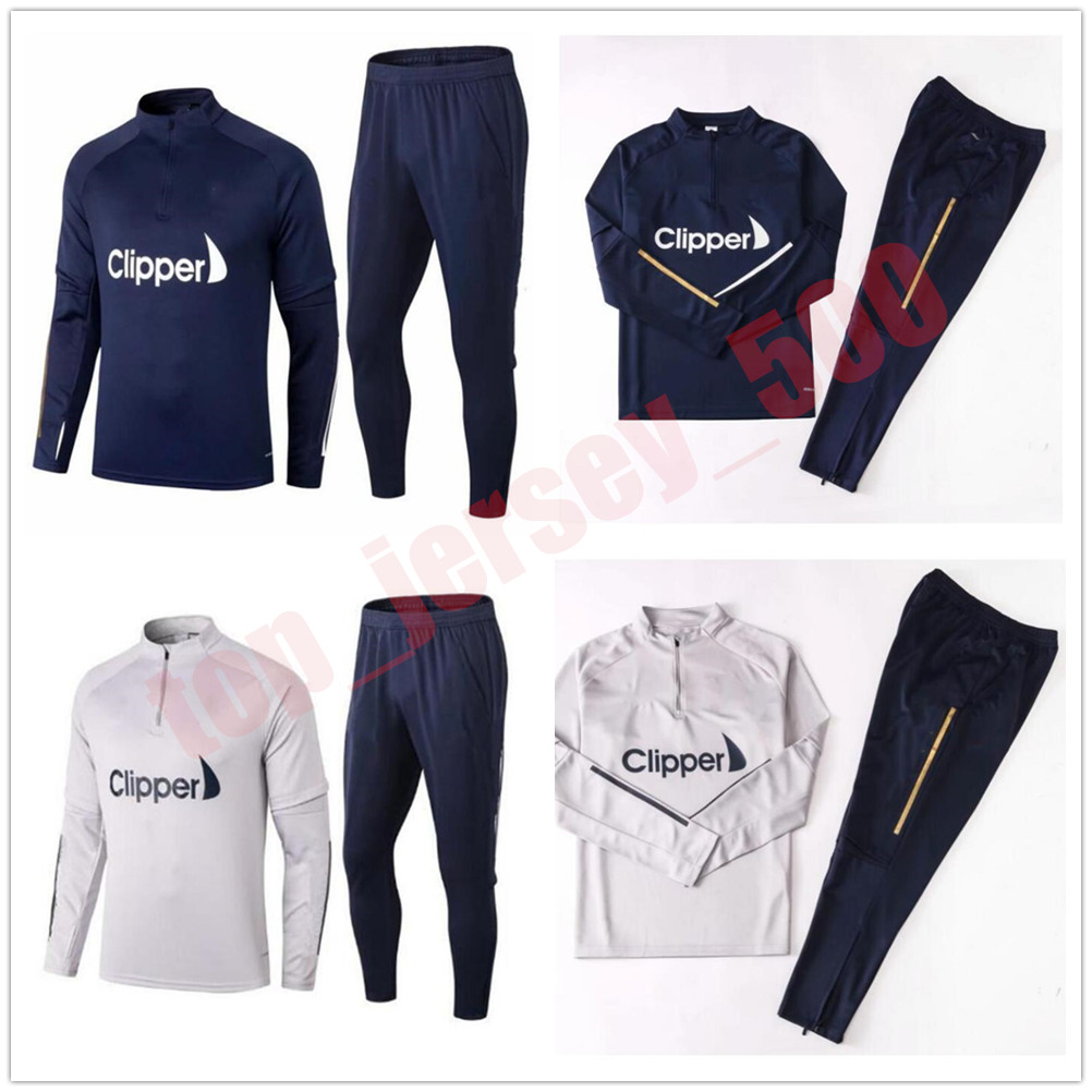 20 21 LEEDS adult tracksuit 2021 2022 jacket man training suit SOCCER JERSEYS PHILIPS BAMFORD CLARKE FORSHAW ROOFE, As shown in illustration
20 21 LEEDS adult tracksuit 2021 2022 jacket man training suit SOCCER JERSEYS PHILIPS BAMFORD CLARKE FORSHAW ROOFE, As shown in illustration