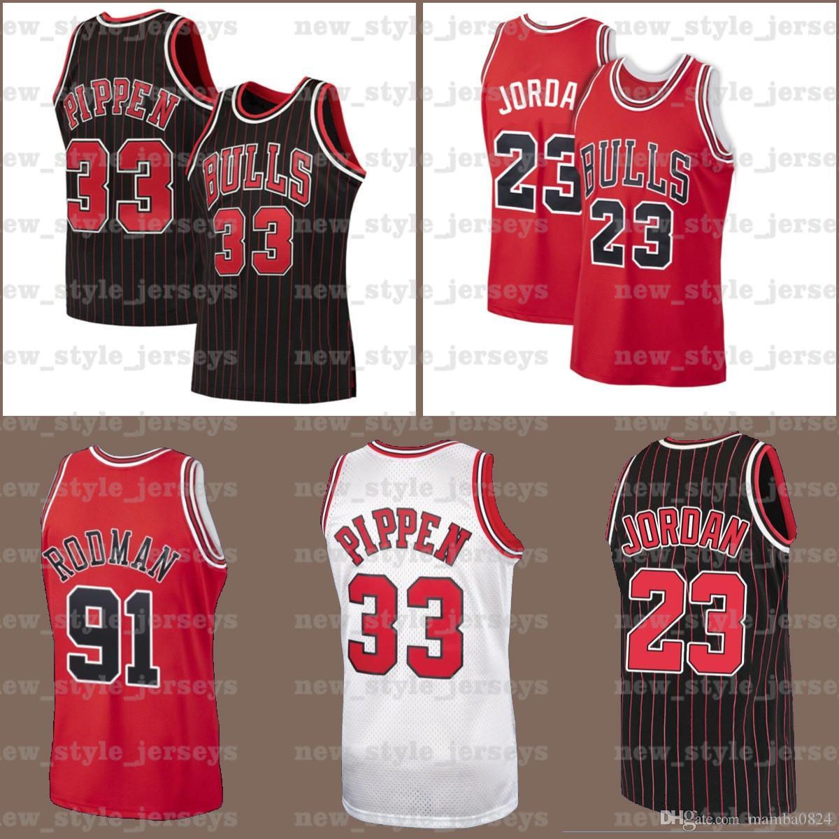 Michael Kid Jordon Chicago Bulls Jersey 91 Dennis Scottie Rodman 33 Pippen NCAA t1 Mitchell Ness Hardwood Basketball Jerseys, Black;red
Michael Kid Jordon Chicago Bulls Jersey 91 Dennis Scottie Rodman 33 Pippen NCAA t1 Mitchell Ness Hardwood Basketball Jerseys, Black;red
