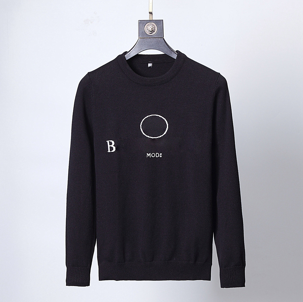 TOP ss21 Men Womens Designer Sweater lulu lemon leggings supre Hoodies Winter Coats shirt balenciaca paris bb Sweaters cc belt shoes 11, White;black
TOP ss21 Men Womens Designer Sweater lulu lemon leggings supre Hoodies Winter Coats shirt balenciaca paris bb Sweaters cc belt shoes 11, White;black