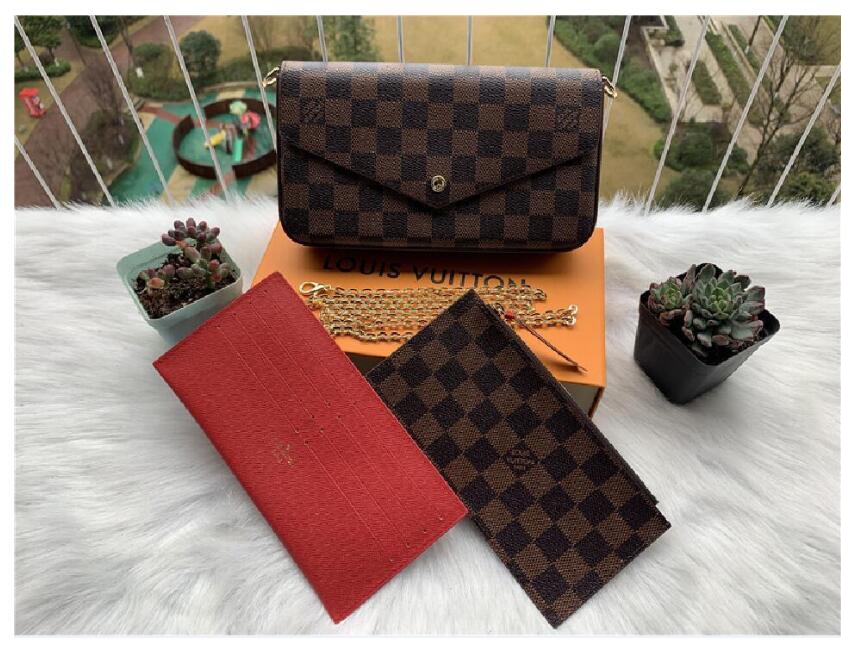 Hot Designers Bags Shopping Bag Women Handbags+Wallet Shoulder Bags Messenger Bags Crossbody Tote Clutch LV LOUIS VITTON bag, Red;black
Hot Designers Bags Shopping Bag Women Handbags+Wallet Shoulder Bags Messenger Bags Crossbody Tote Clutch LV LOUIS VITTON bag, Red;black
