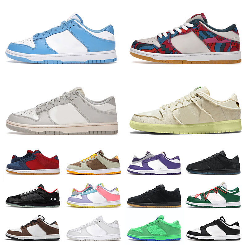Mens Womens Basketball Shoes Low LPL Dusty Olive Halloween Abstract Art Barcelona Unc Coast Sail Light Bone Mummy Trail Running Sports Sneakers Trainers, 36-45 unc coast
Mens Womens Basketball Shoes Low LPL Dusty Olive Halloween Abstract Art Barcelona Unc Coast Sail Light Bone Mummy Trail Running Sports Sneakers Trainers, 36-45 unc coast