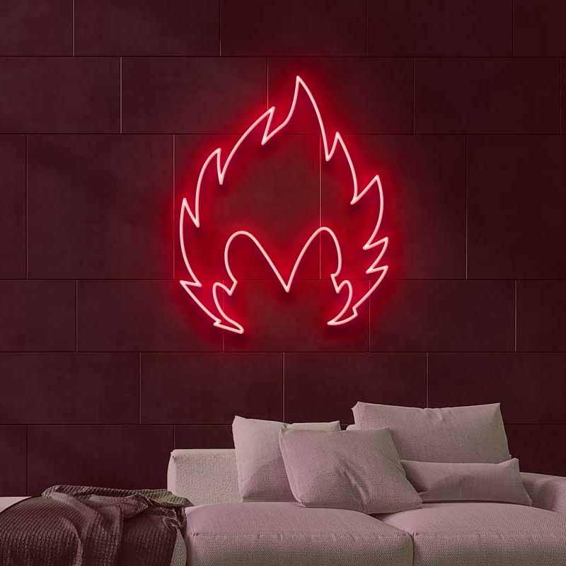 Other Event & Party Supplies Custom Vegeta Anime Led Neon Signs Indoor Bedroom Decoration Light Sign Decor For Gift
Other Event & Party Supplies Custom Vegeta Anime Led Neon Signs Indoor Bedroom Decoration Light Sign Decor For Gift