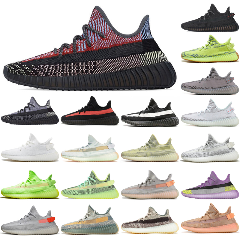 Top Quality Reflective v2 Beluga 2.0 Men Women Running Shoes Zebra Black White Sneakers Eur 36-47, As photo 13
Top Quality Reflective v2 Beluga 2.0 Men Women Running Shoes Zebra Black White Sneakers Eur 36-47, As photo 13