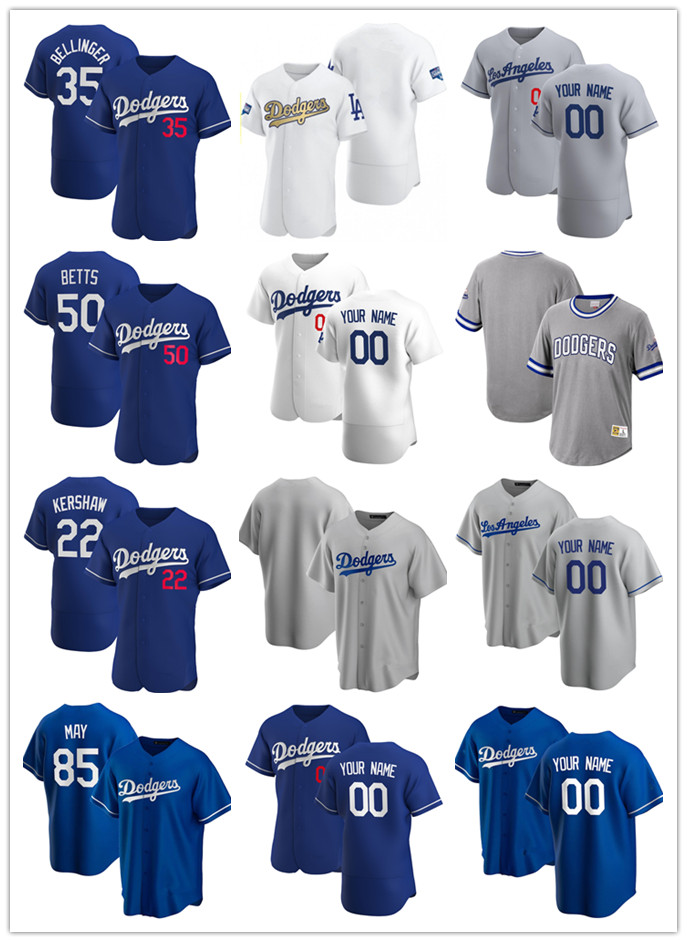 Custom Mens Los Angeles Dodgers 53 Don Drysdale 20 Don Sutton 34 Fernando Valenzuela 42 Jackie Robinson Baseball Jerseys, Blue;black
Custom Mens Los Angeles Dodgers 53 Don Drysdale 20 Don Sutton 34 Fernando Valenzuela 42 Jackie Robinson Baseball Jerseys, Blue;black