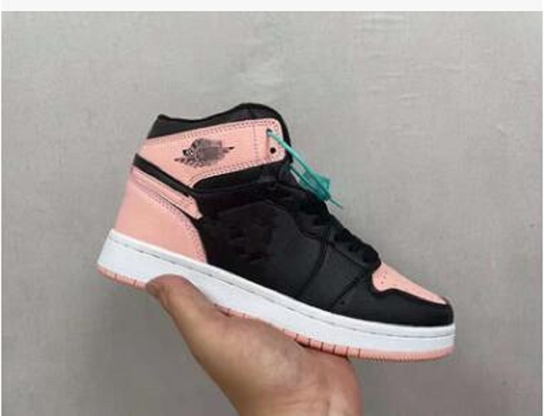 Jumpman Fragment 1 Original mens baksetball shoes Electro Orange University Blue Shadow Hype Royal UNC Twist Pollen Fearless 1s men women trainers sports sneakers, 12
Jumpman Fragment 1 Original mens baksetball shoes Electro Orange University Blue Shadow Hype Royal UNC Twist Pollen Fearless 1s men women trainers sports sneakers, 12