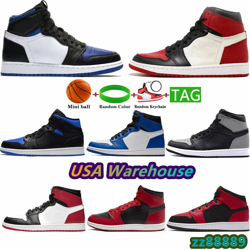 University Blue 1 Basketball Shoes Fast delivery from US warehouse 1S High Electro Orange Light Smoke Grey Hyper Chicago Patent Bred Royal T
University Blue 1 Basketball Shoes Fast delivery from US warehouse 1S High Electro Orange Light Smoke Grey Hyper Chicago Patent Bred Royal T