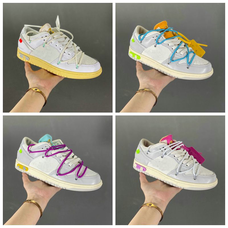 2021 Dunks Chunky Dunky White Mens Womens x Low Casual Shoes Civilist Kasina Bears Travis Scotts off Skateboards Sports Sneakers Trainers
2021 Dunks Chunky Dunky White Mens Womens x Low Casual Shoes Civilist Kasina Bears Travis Scotts off Skateboards Sports Sneakers Trainers