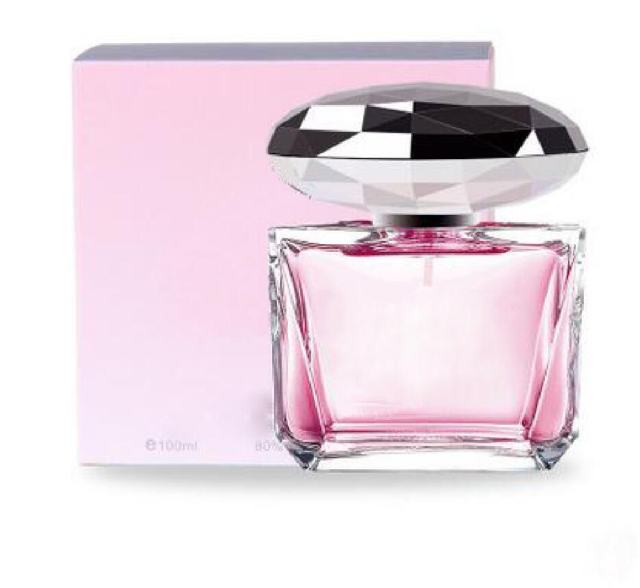 2021 new hot sale glamorous woman pink lady perfume with nozzle long lasting fragrance free shipping
2021 new hot sale glamorous woman pink lady perfume with nozzle long lasting fragrance free shipping