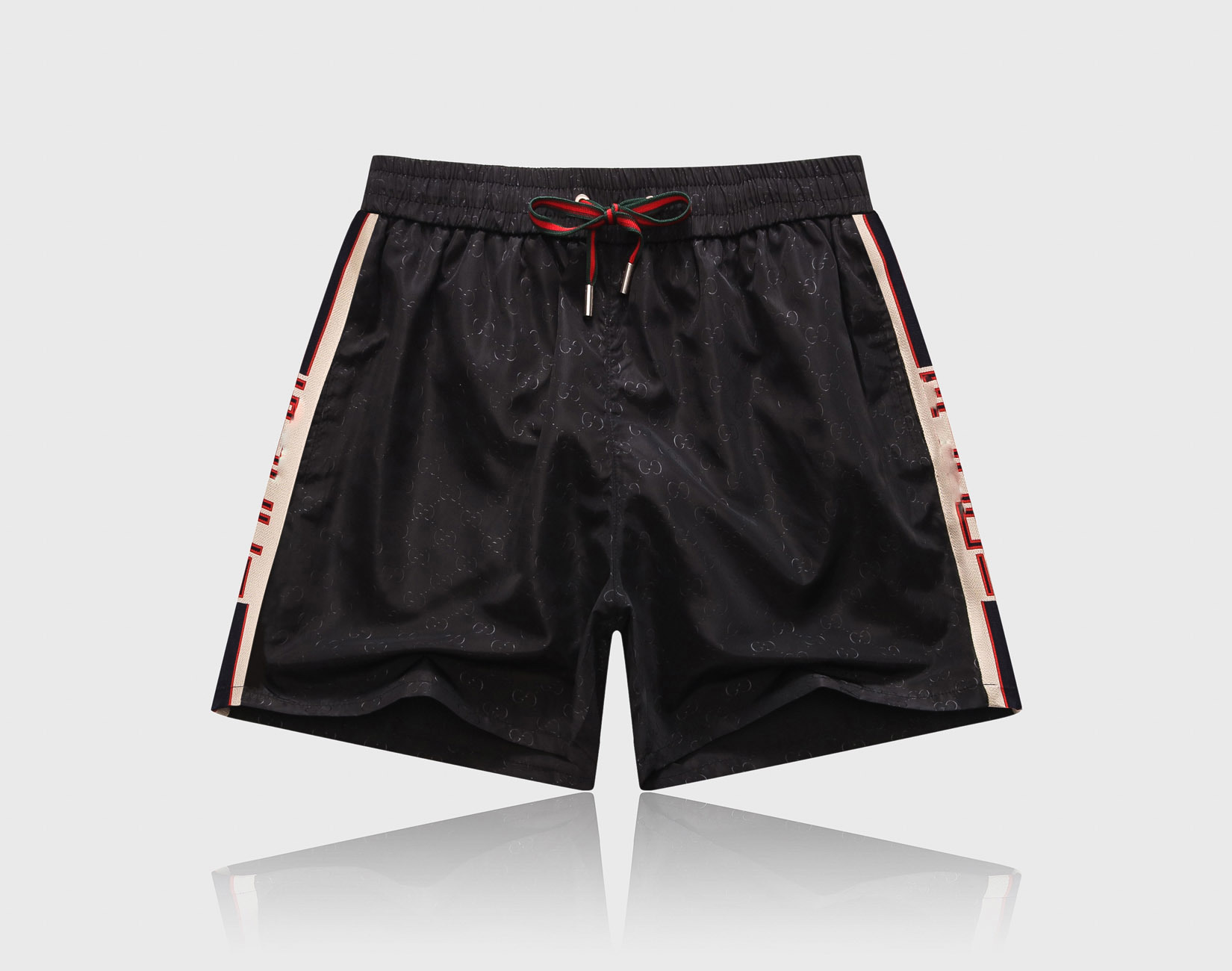 A20ss designer style Waterproof fabric runway trousers Summer Beach Pants Mens Board Shorts Men Surf Shorts Swim Trunks Sport Shorts, Black
A20ss designer style Waterproof fabric runway trousers Summer Beach Pants Mens Board Shorts Men Surf Shorts Swim Trunks Sport Shorts, Black