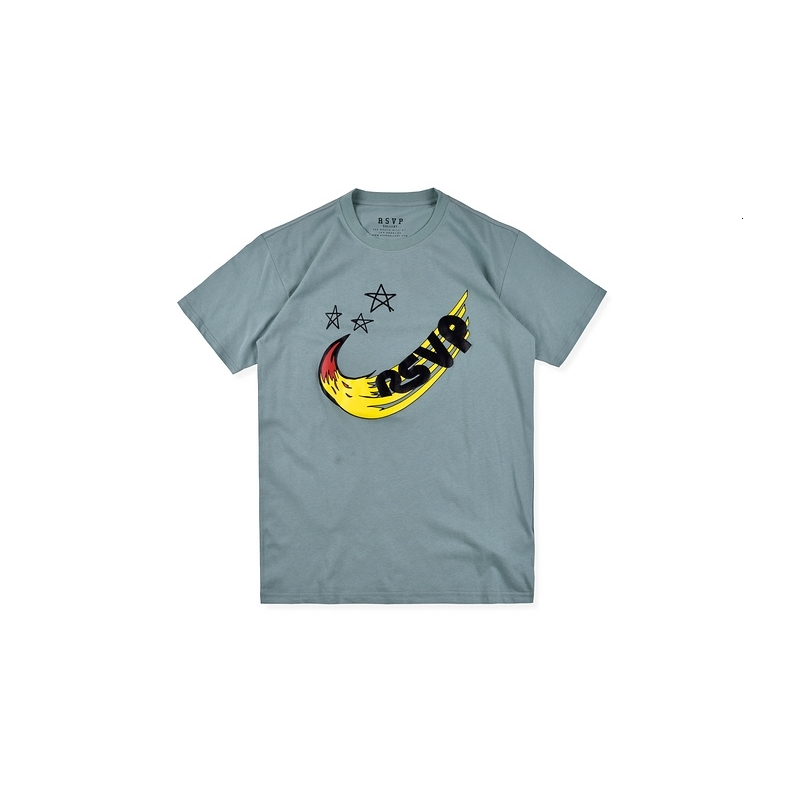 2021 New 19fw Travis x Cactus Jack Collaboration Printed Shirts Tees Women Hiphop Smile Face Cotton t Shirt Men P9xx, Black
2021 New 19fw Travis x Cactus Jack Collaboration Printed Shirts Tees Women Hiphop Smile Face Cotton t Shirt Men P9xx, Black