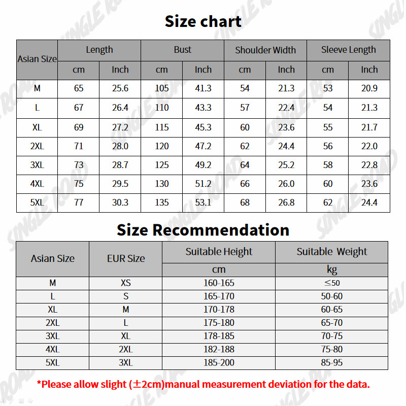 SingleRoad Mens Hoodies Men Fashion Hip Hop Harajuku Japanese Streetwear Oversized Sweatshirts Sweatshirt Black Hoodie Men 201104