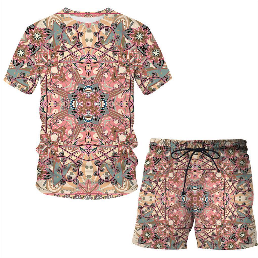 clothing sets summer fashion mens tracksuit short sleeve printed 3d animals graphic t shirt shorts boy casual clothes 2pcs suit, Gray
clothing sets summer fashion mens tracksuit short sleeve printed 3d animals graphic t shirt shorts boy casual clothes 2pcs suit, Gray