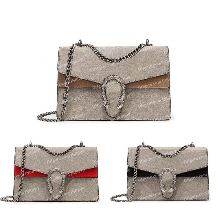 Top Quality Handbags Womens Bag Handbags Limited Style Chain Genuine Leather Shoulder Diagonal Crossbody Bags Tote Purse JN8899, Red
Top Quality Handbags Womens Bag Handbags Limited Style Chain Genuine Leather Shoulder Diagonal Crossbody Bags Tote Purse JN8899, Red