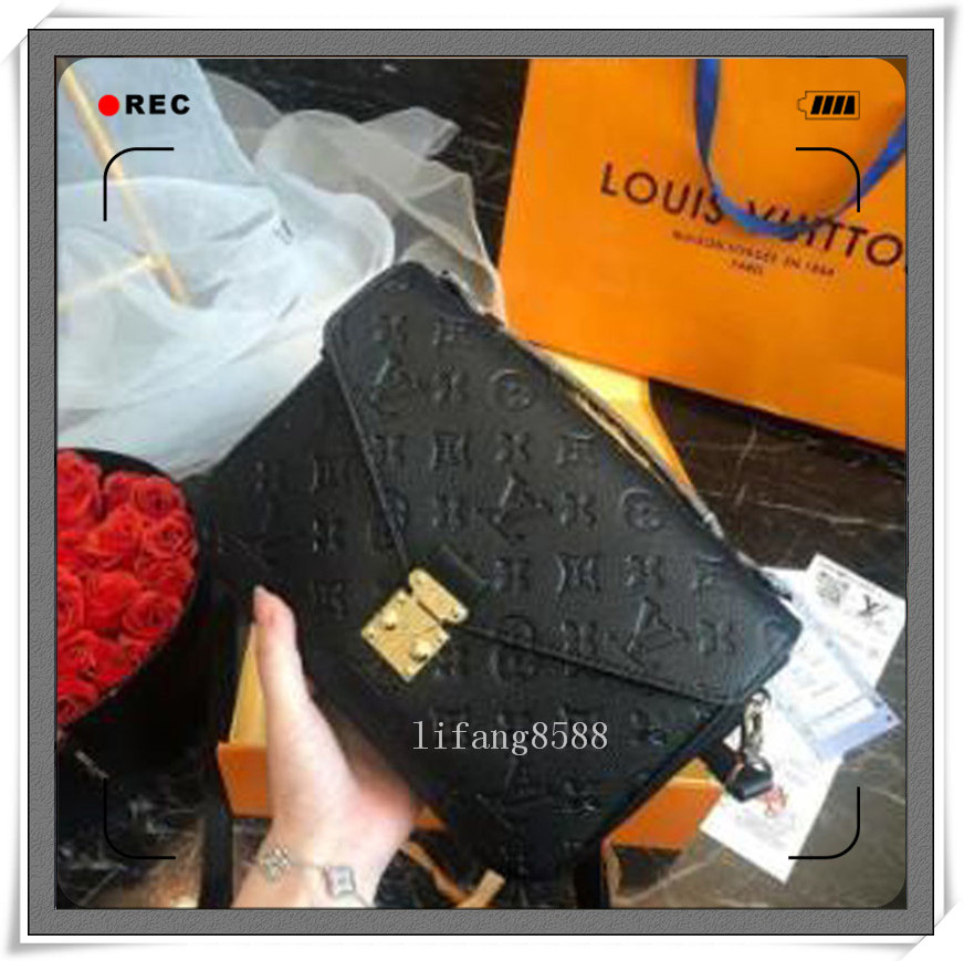 21 women luxurys designers bags 2020 fashion Purse Handbags Women MetisShoulder Tote Crossbody Bag free shipping LV LOUIS VITTON, Red;black
21 women luxurys designers bags 2020 fashion Purse Handbags Women MetisShoulder Tote Crossbody Bag free shipping LV LOUIS VITTON, Red;black