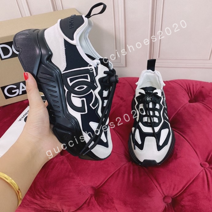 women designer casual shoes embroidery printed alphabet canvas sneakers all-match brand stylist shoe mesh breathable oblique trainers size35, Black;red
women designer casual shoes embroidery printed alphabet canvas sneakers all-match brand stylist shoe mesh breathable oblique trainers size35, Black;red