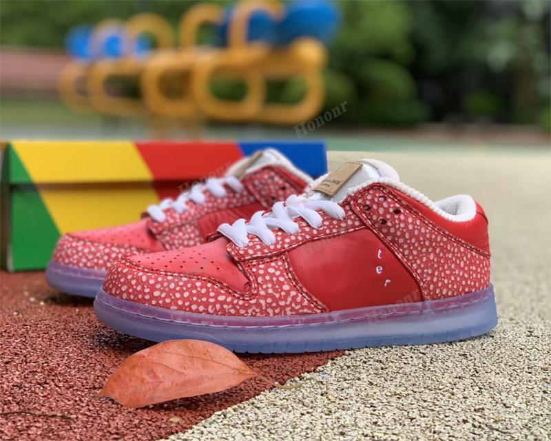 2021 Top Quality Mens Casual Shoes skateboard shoe Low Red-white Magic Mushroom Women Men Trainer Platform Sneaker, #1
2021 Top Quality Mens Casual Shoes skateboard shoe Low Red-white Magic Mushroom Women Men Trainer Platform Sneaker, #1