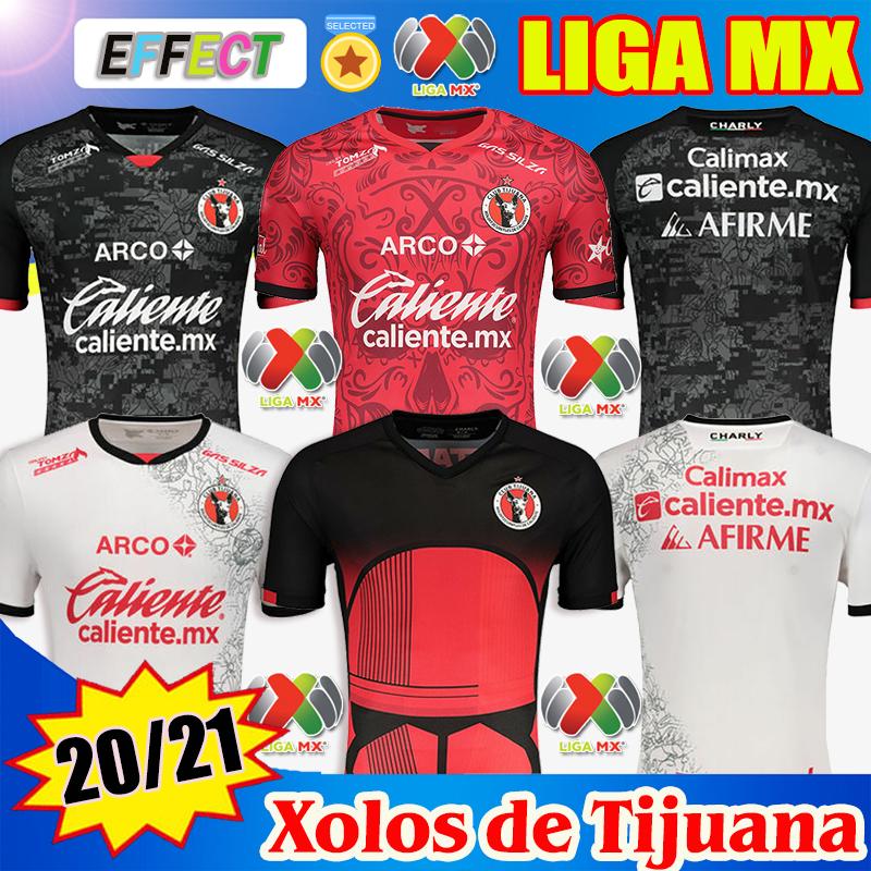 2020 2021 Xolos de Tijuana Soccer Jerseys 20 21 DÃa De Los Muertos Special Edition Jersey Camisa de Futebol Kit Football Shirts, Black;yellow
2020 2021 Xolos de Tijuana Soccer Jerseys 20 21 DÃa De Los Muertos Special Edition Jersey Camisa de Futebol Kit Football Shirts, Black;yellow