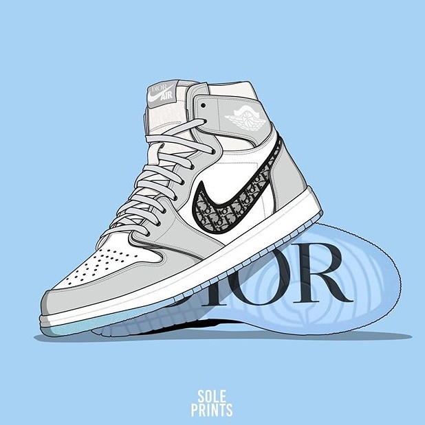 Cònvèrsè air Dìòr Jòrdà n 1 Paris Homme decorations KÃWS AJ oblique 031645 Basketball Casual Trainers Luxury Designer Triple S Sneakers kanye S
Cònvèrsè air Dìòr Jòrdà n 1 Paris Homme decorations KÃWS AJ oblique 031645 Basketball Casual Trainers Luxury Designer Triple S Sneakers kanye S