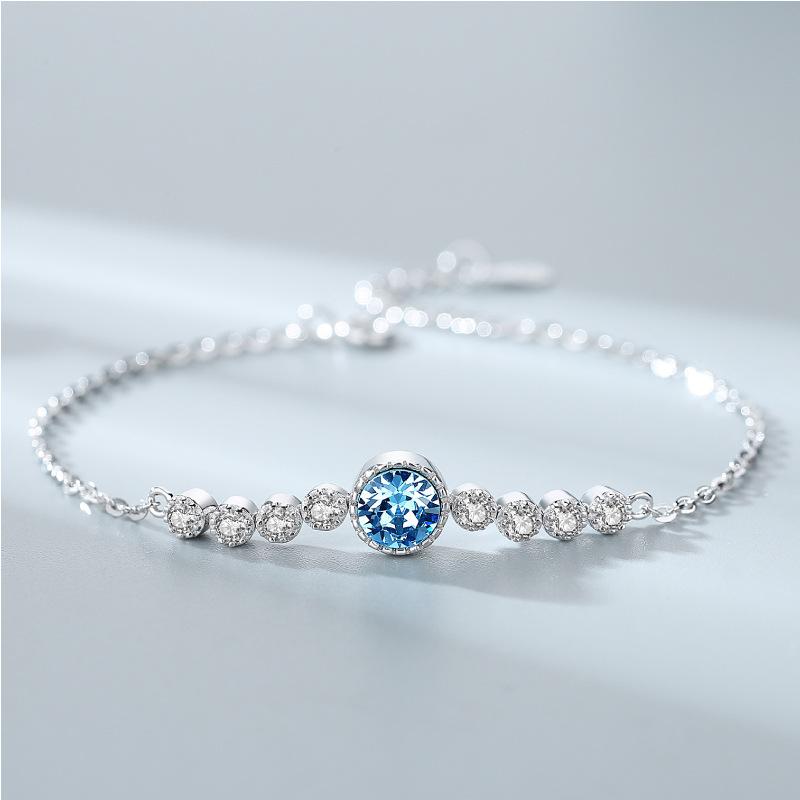 Link, Chain Fashion Adjustable Wish Bracelets Charm Zircon Bracelet For Women Boho Love Heart Seashell Jewelry Accessory
Link, Chain Fashion Adjustable Wish Bracelets Charm Zircon Bracelet For Women Boho Love Heart Seashell Jewelry Accessory