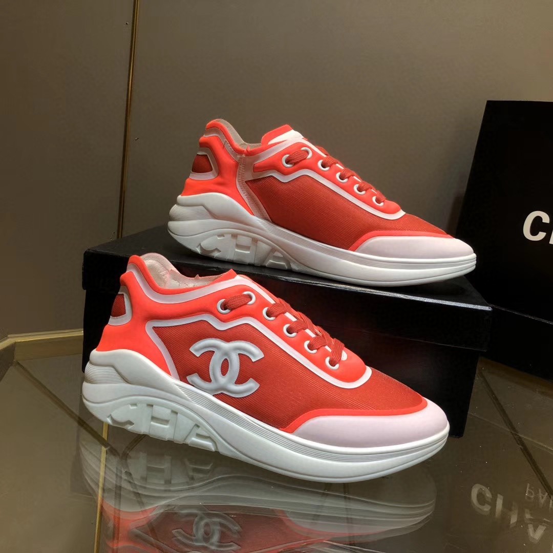 Designer sneakers women's shoes fashion luxury casual lace up brand women's shoes original shoe box free shipping, Red;white
Designer sneakers women's shoes fashion luxury casual lace up brand women's shoes original shoe box free shipping, Red;white