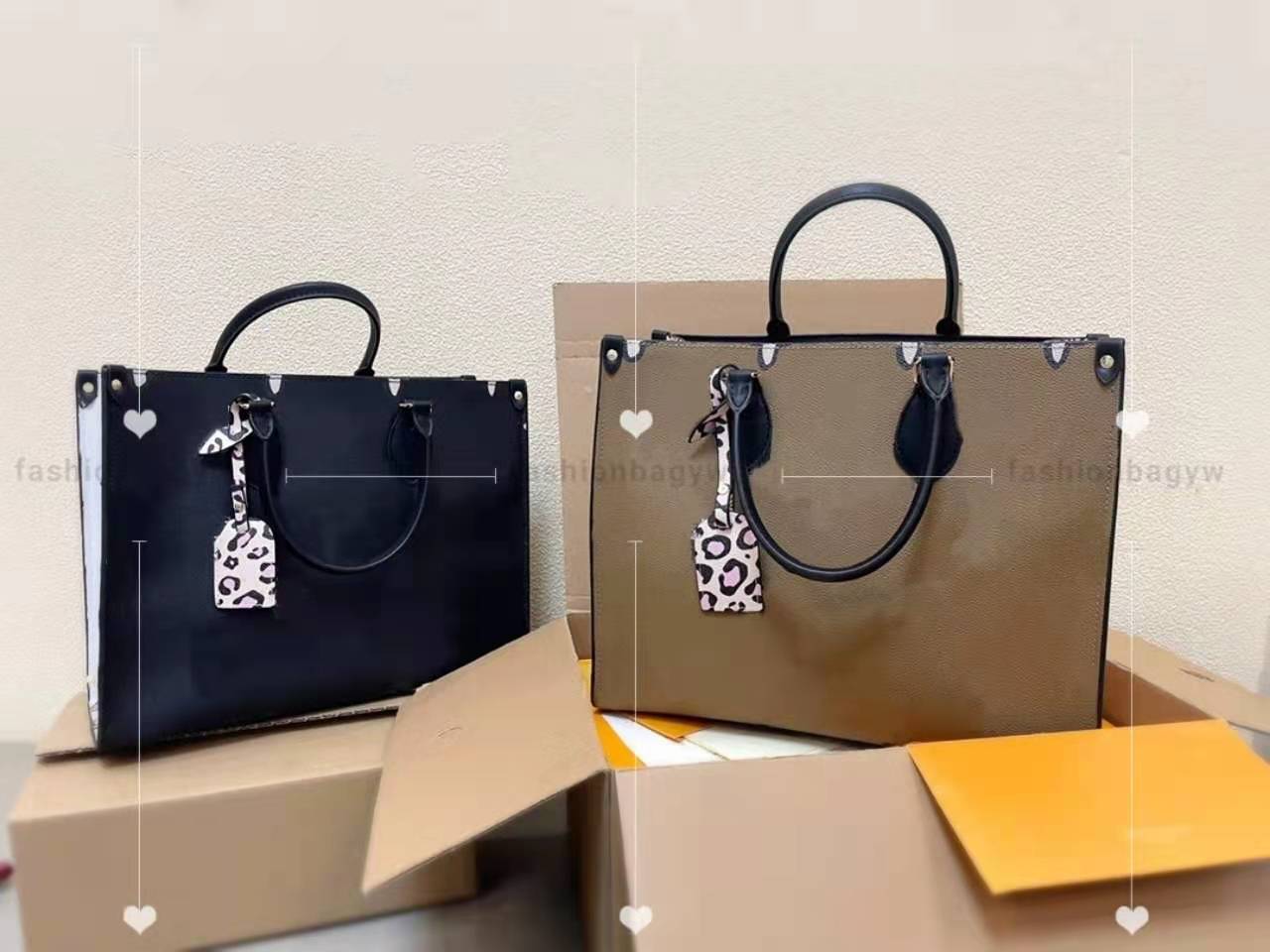 Fashion mommy bag design cartoon onthe leopard print classic woman one shoulder sloping span super capacity travel must have tote leisure luxury handbag, 88888888
Fashion mommy bag design cartoon onthe leopard print classic woman one shoulder sloping span super capacity travel must have tote leisure luxury handbag, 88888888