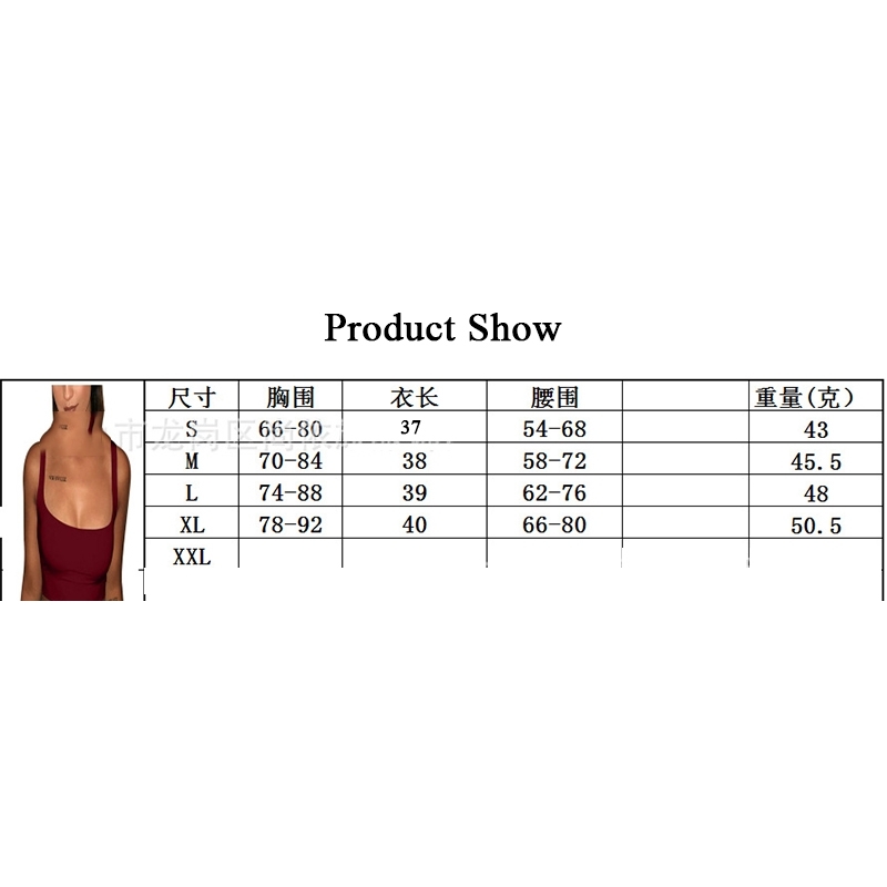 Summer Body Top Basic Sleeveless Rompers Womens Jumpsuit Sexy Bodycon Bodysuit Women 210302