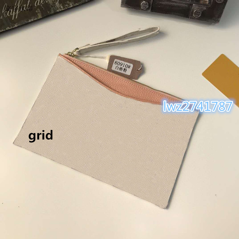 High quality classic style Women Designer Evening Bags Wallets Handbags Clutchbag Purse Real Leather with dustbag, Letter:rose red
High quality classic style Women Designer Evening Bags Wallets Handbags Clutchbag Purse Real Leather with dustbag, Letter:rose red
