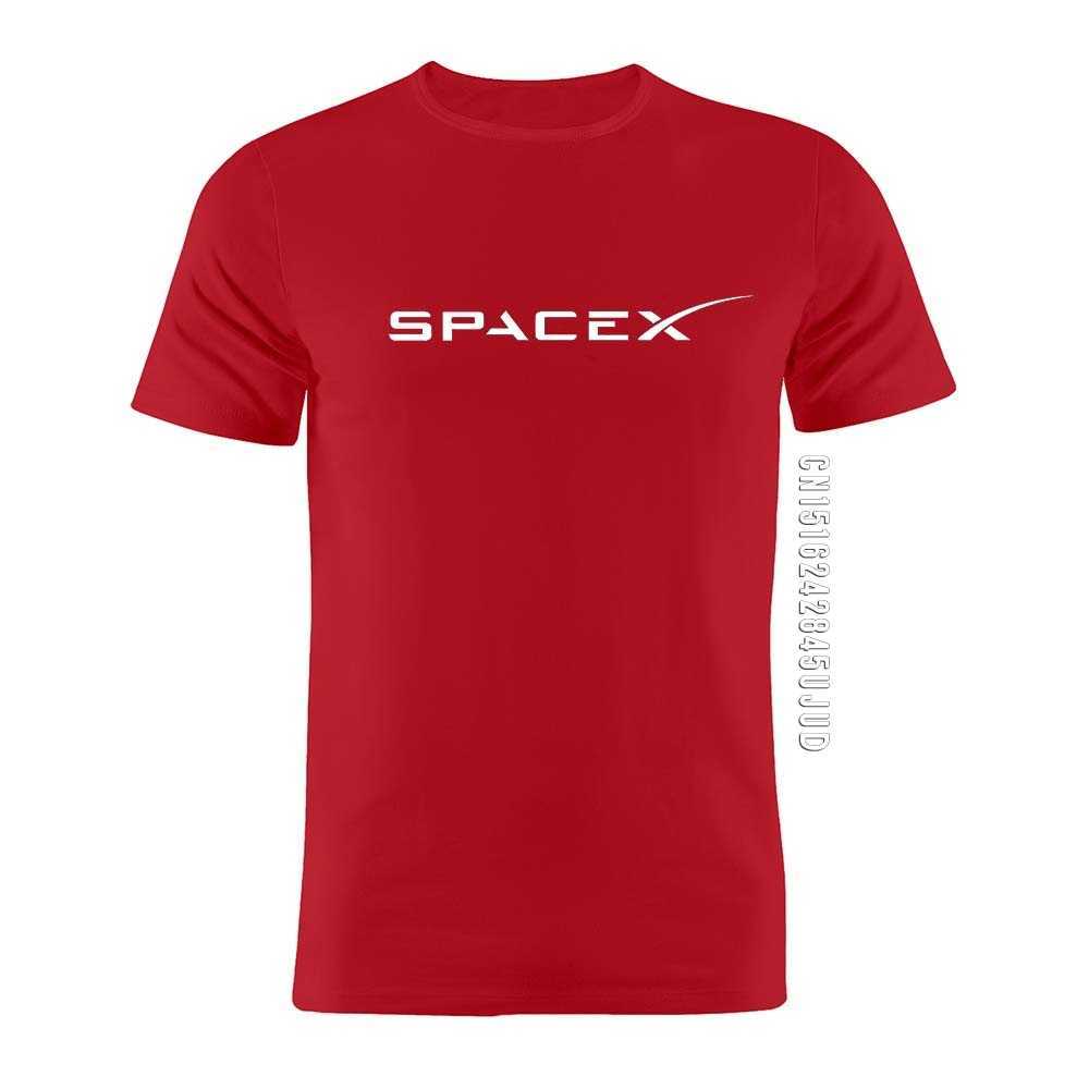 Pure Cotton Unisex T Shirt Space X Artwork Man Birthday Gift Top Homme Tees Hip Hop Streetwear Shirts 210629, White 
Pure Cotton Unisex T Shirt Space X Artwork Man Birthday Gift Top Homme Tees Hip Hop Streetwear Shirts 210629, White