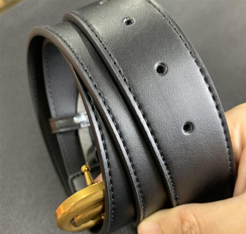 20 Styles Fashion buckle genuine leather belt Width 3.8cm Highly Quality with Box designer women mens belts 2021, Black;brown
20 Styles Fashion buckle genuine leather belt Width 3.8cm Highly Quality with Box designer women mens belts 2021, Black;brown