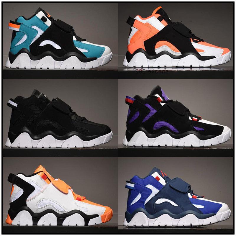 Trainers Sports Quality Mens Sneakers men Mid Barrage Shoes Black HyperGrape QS New Top Basketball Gknkv, As photo 17
Trainers Sports Quality Mens Sneakers men Mid Barrage Shoes Black HyperGrape QS New Top Basketball Gknkv, As photo 17