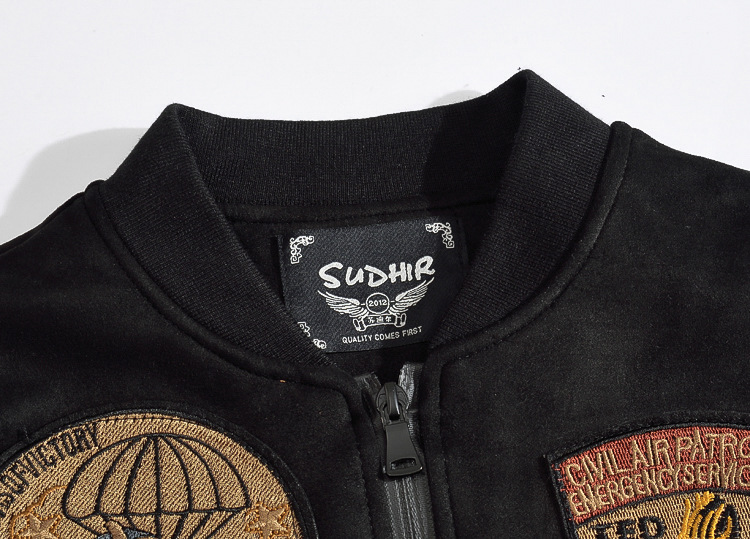 Spring Autumn Hot New 2020 Black Solid Color Denim Vest Men's Punk Rock Style Waistcoat Motorcycle Sleeveless Jacket Size M-5XL